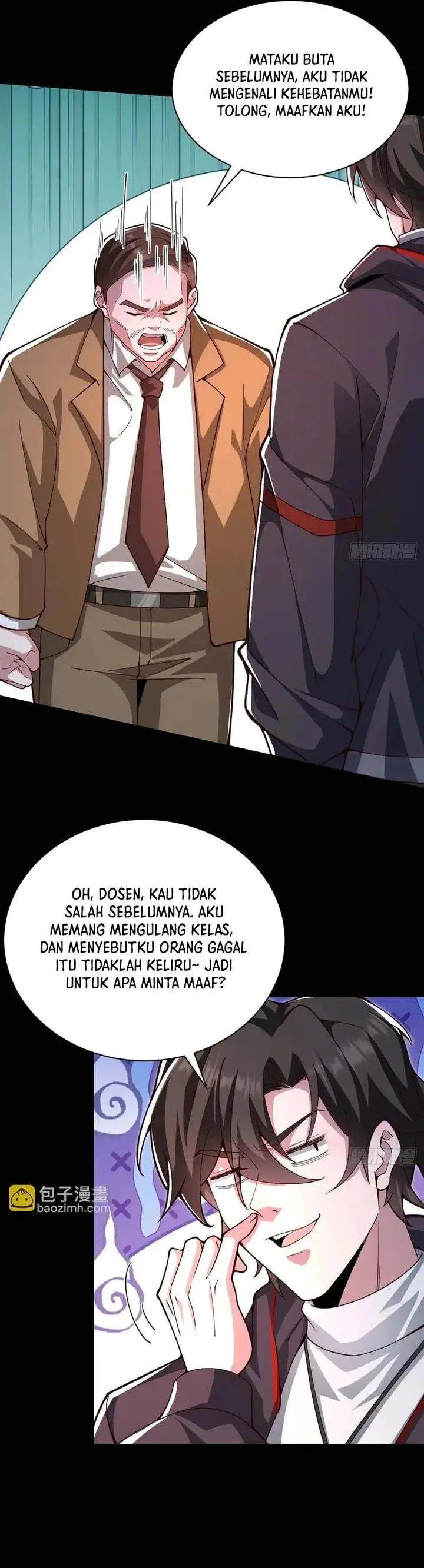 image-komik-immortal-simulator-cultivating-in-secret-chapter-56-15/29