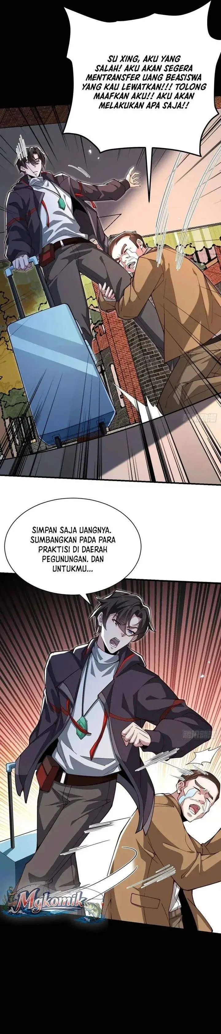 image-komik-immortal-simulator-cultivating-in-secret-chapter-56-16/29