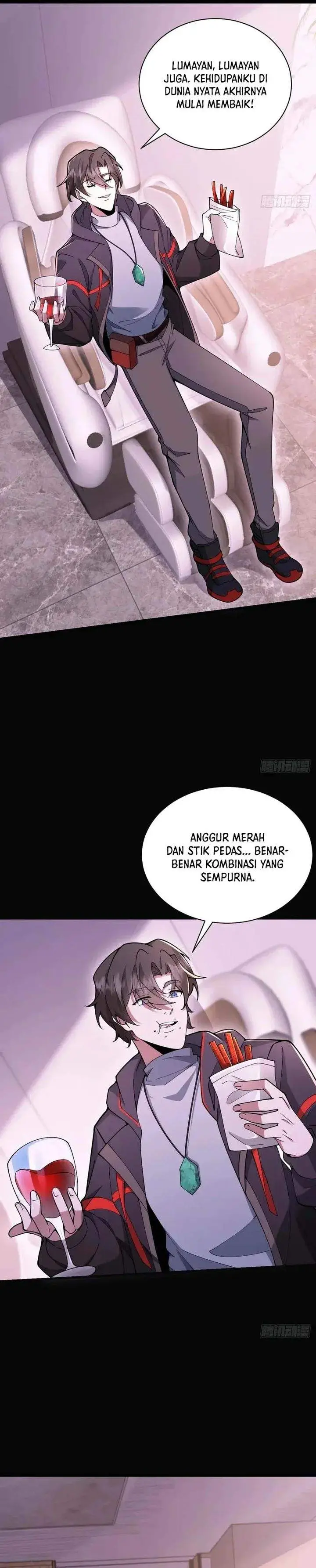 image-komik-immortal-simulator-cultivating-in-secret-chapter-56-18/29