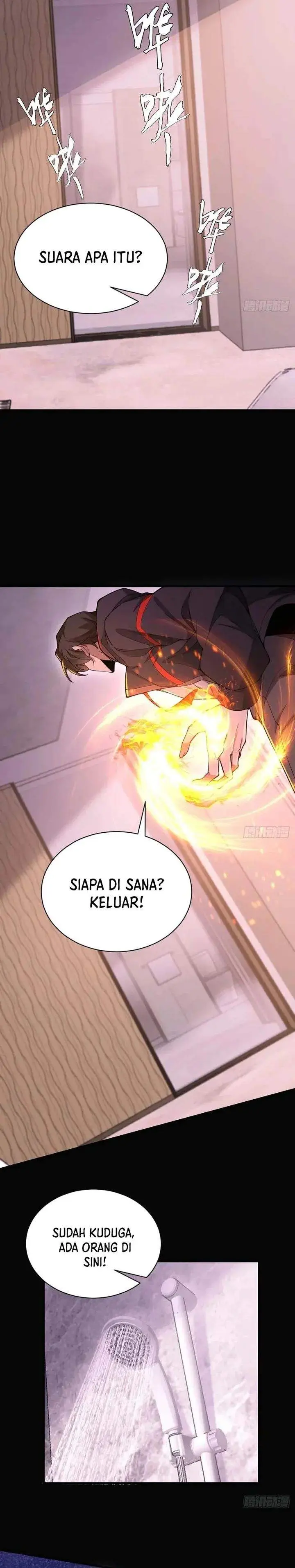 image-komik-immortal-simulator-cultivating-in-secret-chapter-56-19/29