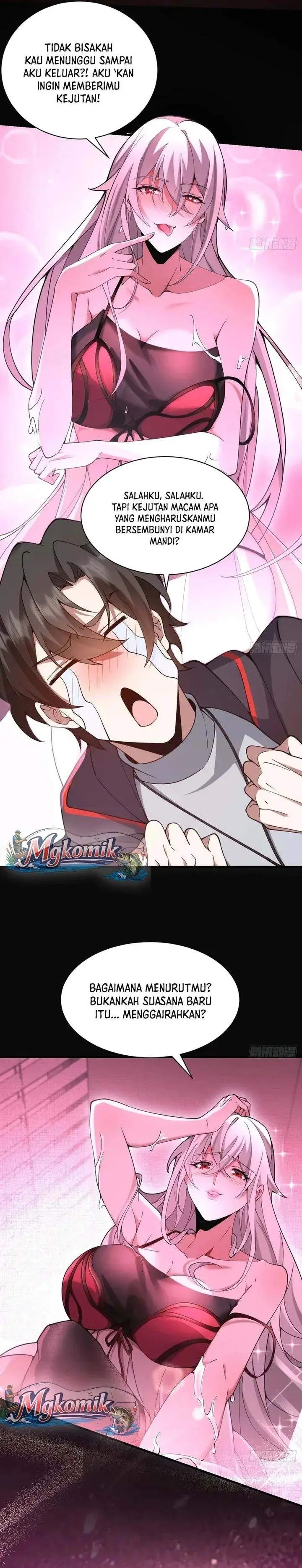 image-komik-immortal-simulator-cultivating-in-secret-chapter-56-21/29