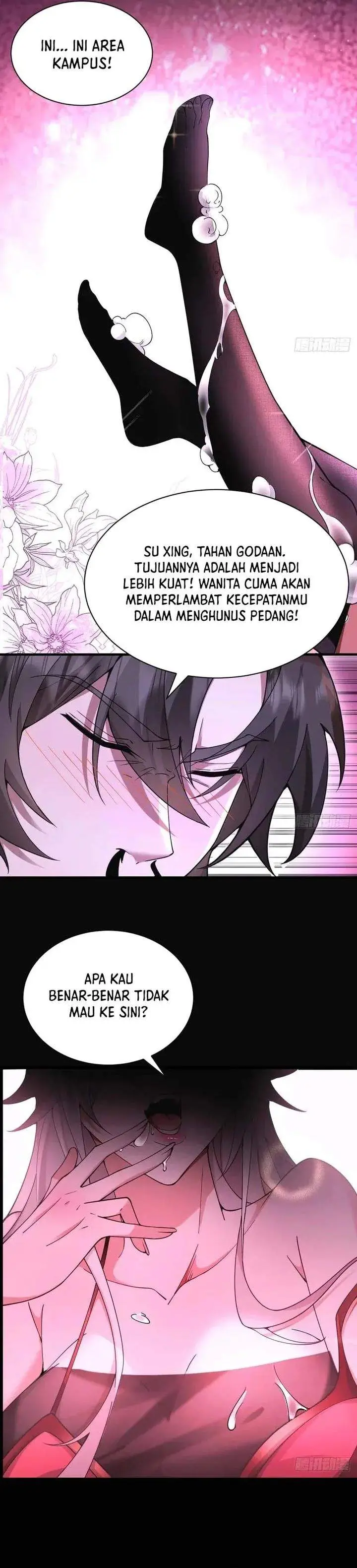 image-komik-immortal-simulator-cultivating-in-secret-chapter-56-22/29
