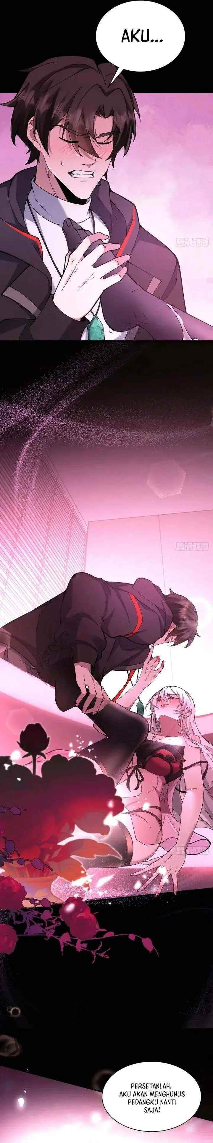 image-komik-immortal-simulator-cultivating-in-secret-chapter-56-23/29