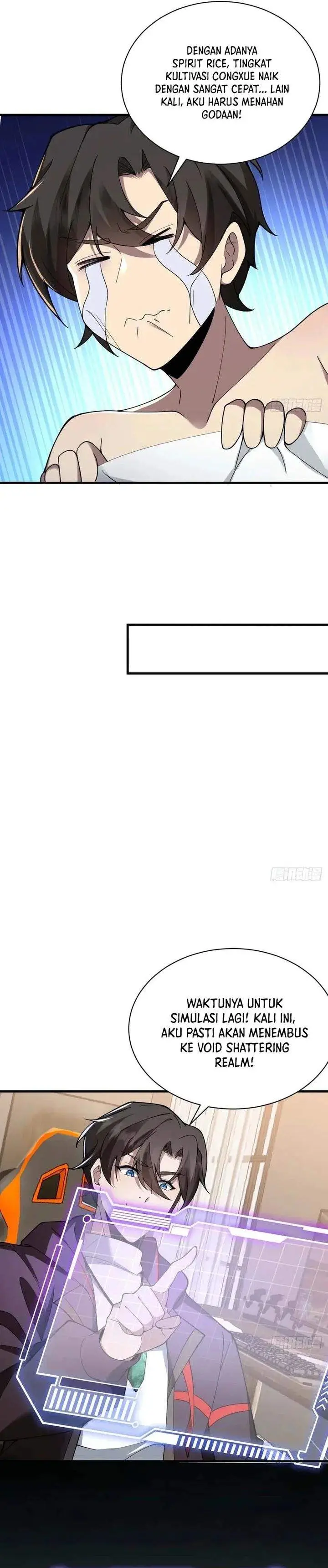 image-komik-immortal-simulator-cultivating-in-secret-chapter-56-26/29