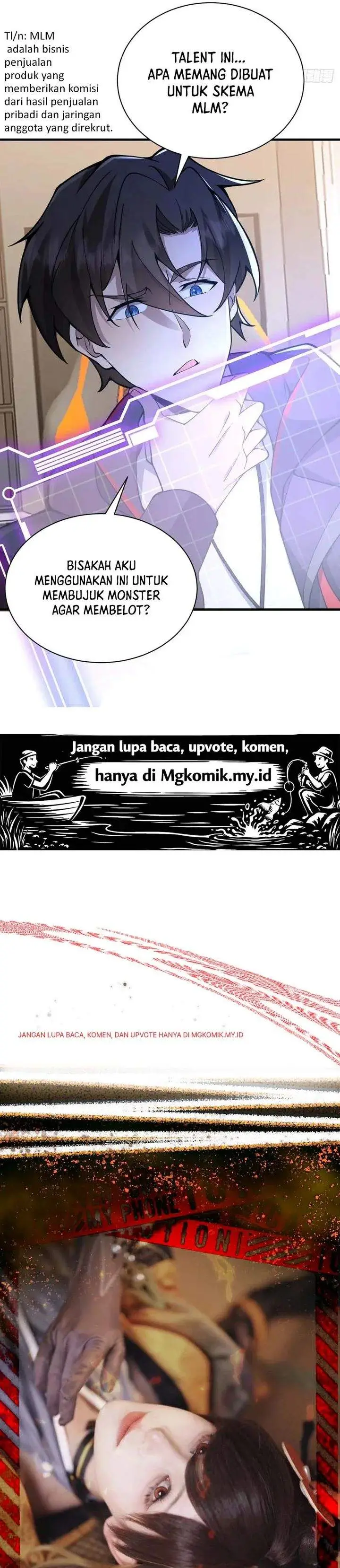 image-komik-immortal-simulator-cultivating-in-secret-chapter-56-28/29