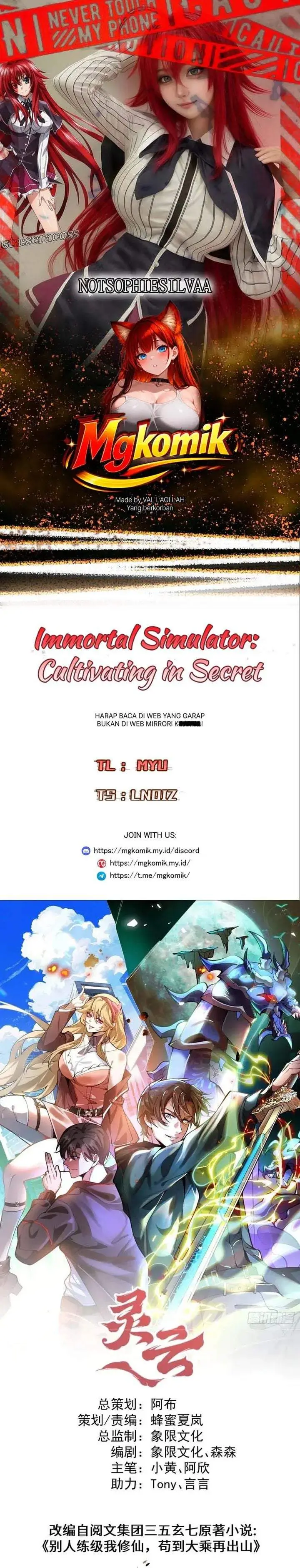 image-komik-immortal-simulator-cultivating-in-secret-chapter-57-0/25