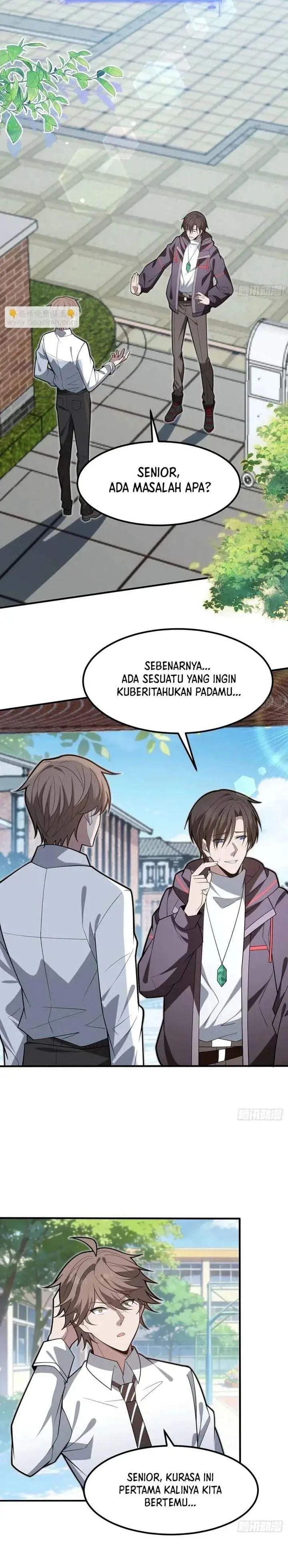 image-komik-immortal-simulator-cultivating-in-secret-chapter-57-2/25