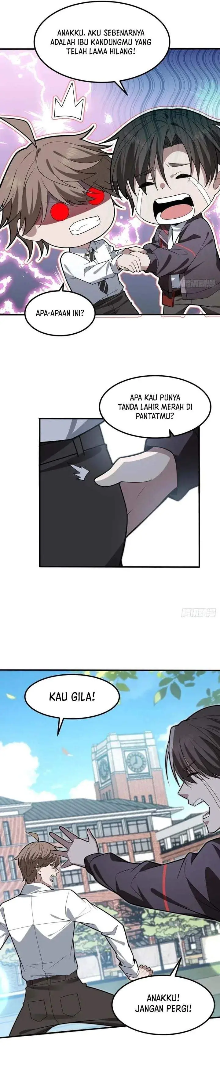 image-komik-immortal-simulator-cultivating-in-secret-chapter-57-3/25