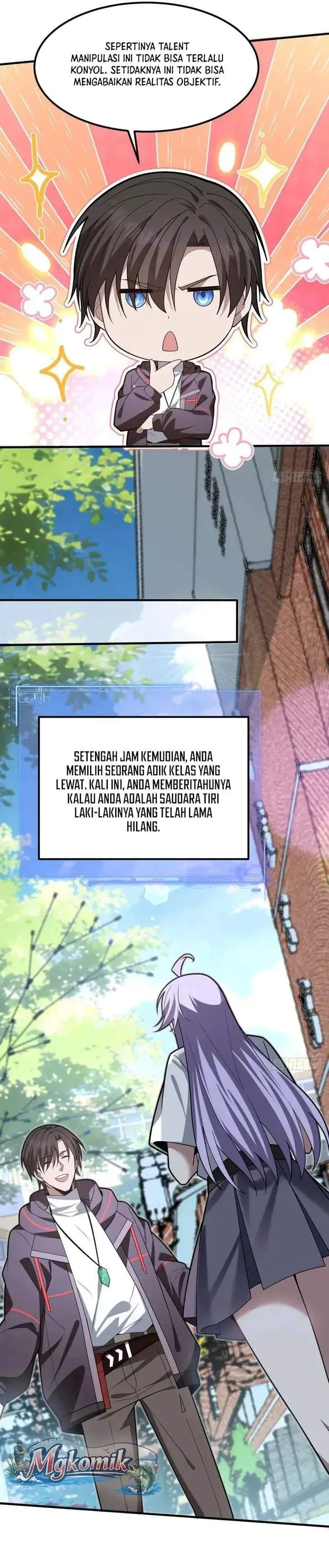 image-komik-immortal-simulator-cultivating-in-secret-chapter-57-4/25