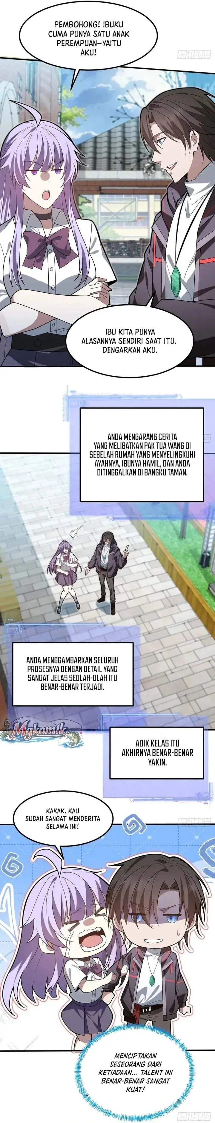 image-komik-immortal-simulator-cultivating-in-secret-chapter-57-5/25