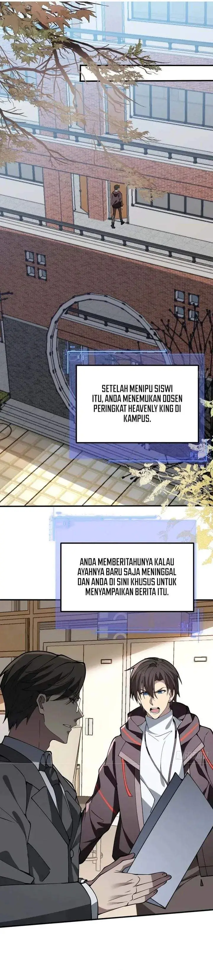 image-komik-immortal-simulator-cultivating-in-secret-chapter-57-6/25