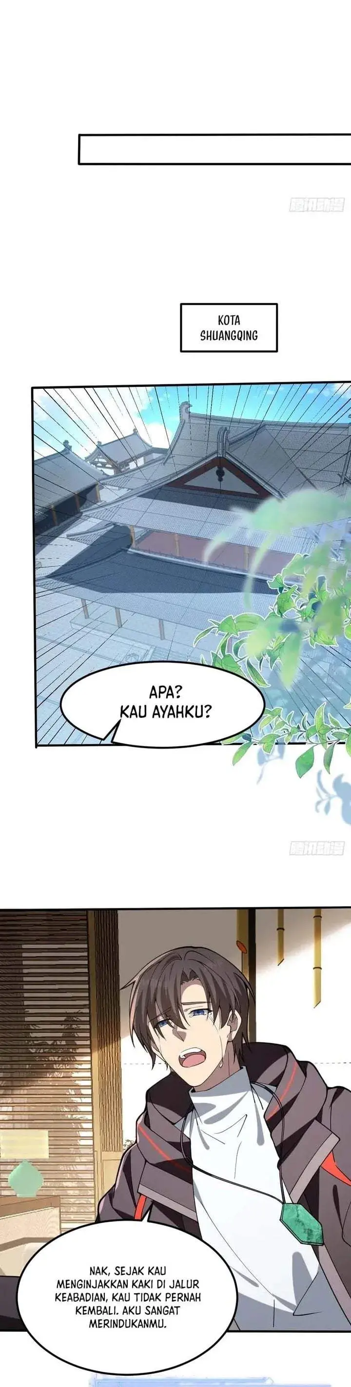 image-komik-immortal-simulator-cultivating-in-secret-chapter-57-8/25