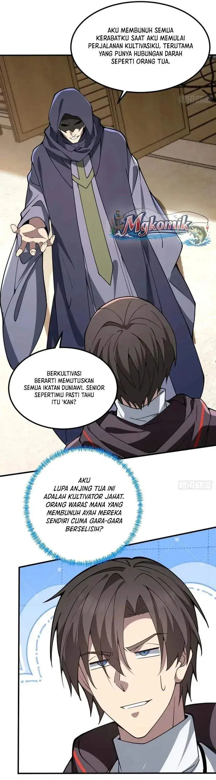 image-komik-immortal-simulator-cultivating-in-secret-chapter-57-10/25