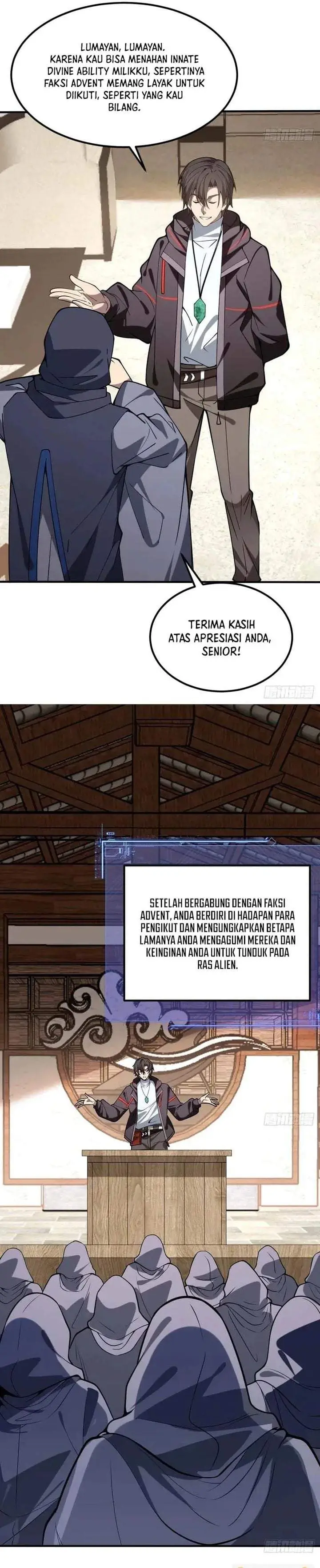 image-komik-immortal-simulator-cultivating-in-secret-chapter-57-11/25
