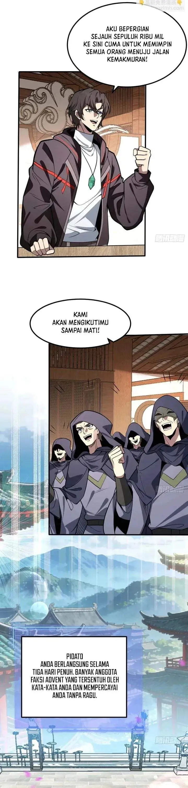 image-komik-immortal-simulator-cultivating-in-secret-chapter-57-12/25