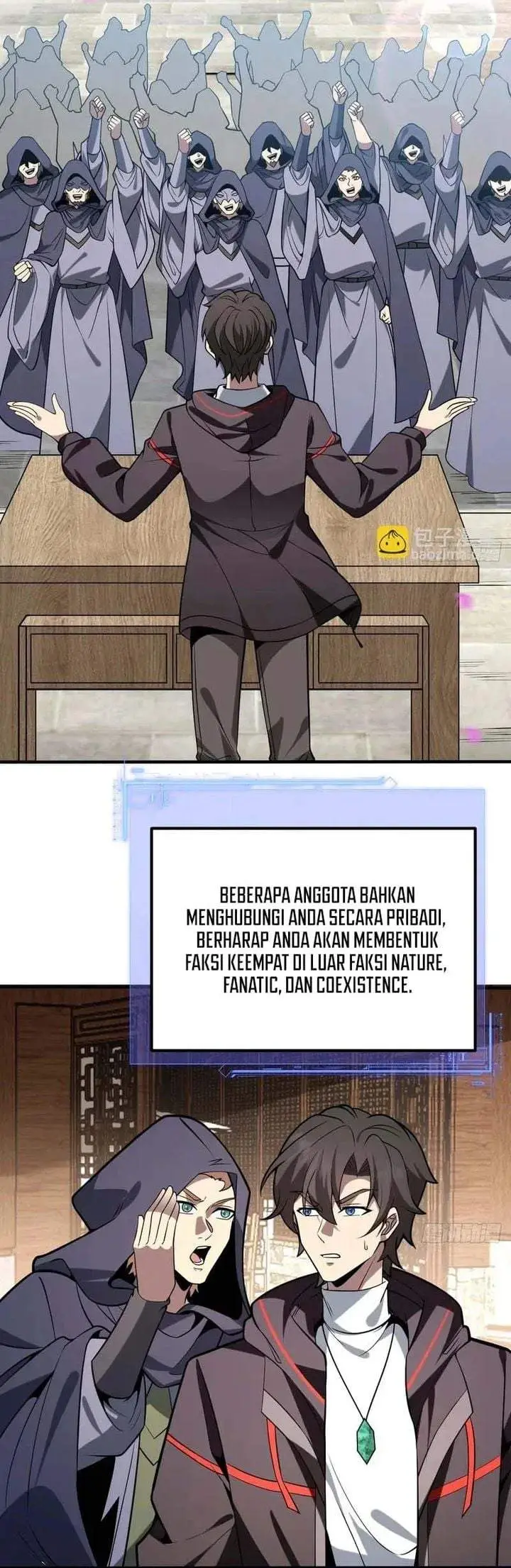 image-komik-immortal-simulator-cultivating-in-secret-chapter-57-13/25