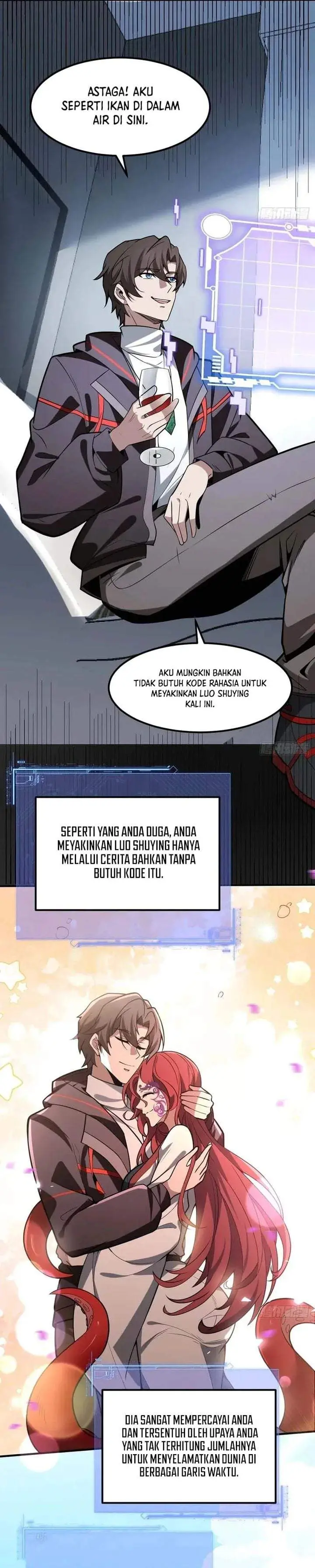 image-komik-immortal-simulator-cultivating-in-secret-chapter-57-14/25