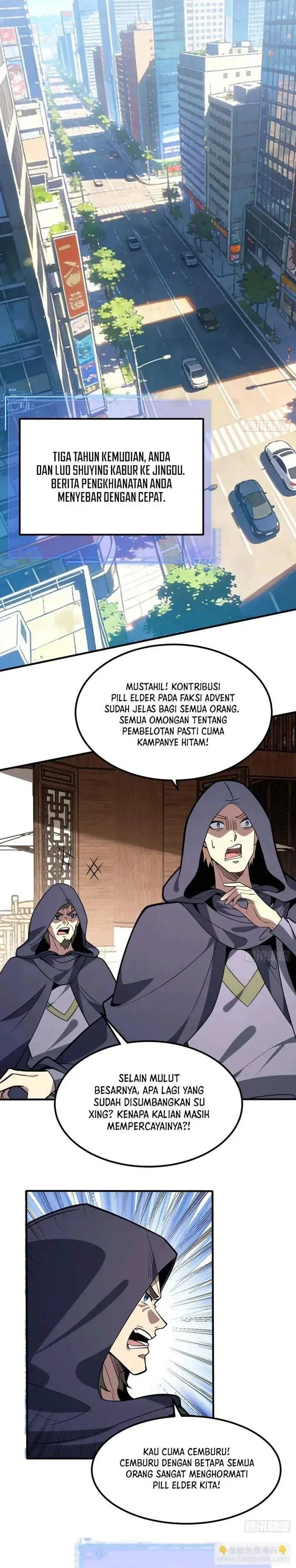 image-komik-immortal-simulator-cultivating-in-secret-chapter-57-16/25