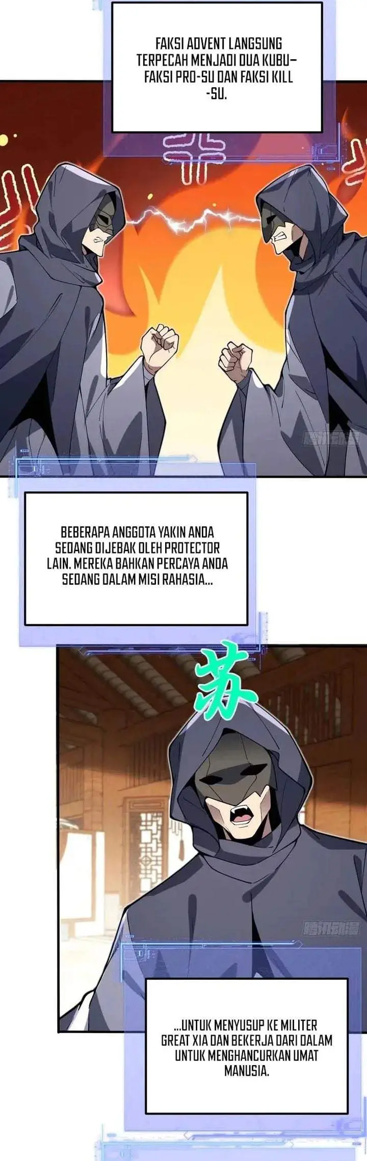 image-komik-immortal-simulator-cultivating-in-secret-chapter-57-17/25