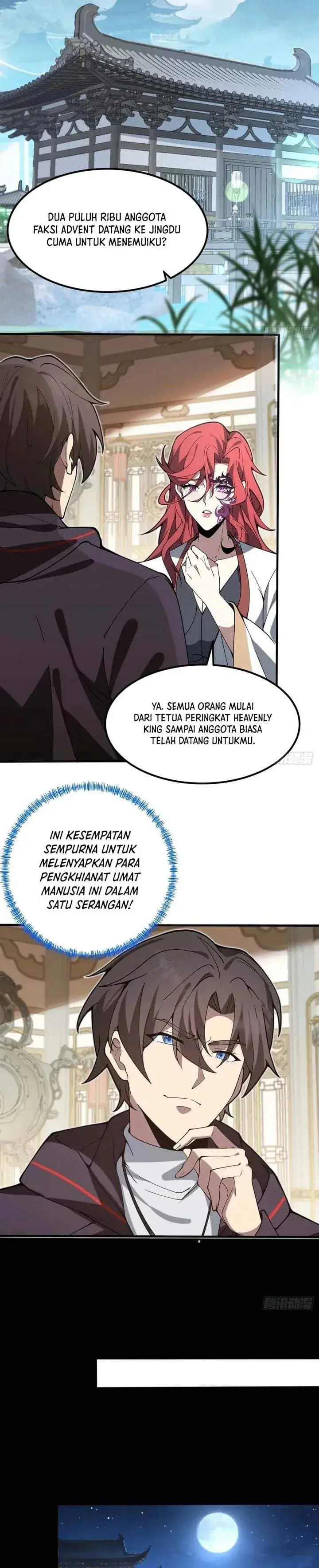 image-komik-immortal-simulator-cultivating-in-secret-chapter-57-19/25