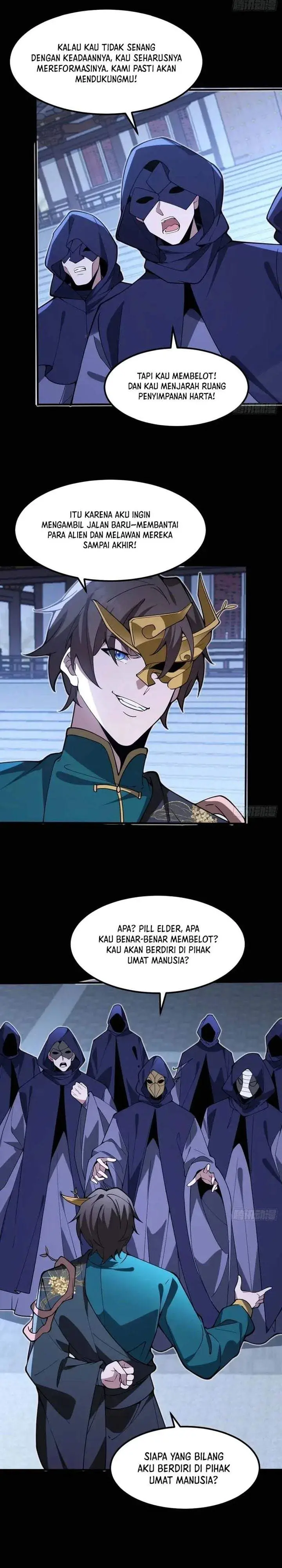 image-komik-immortal-simulator-cultivating-in-secret-chapter-57-21/25