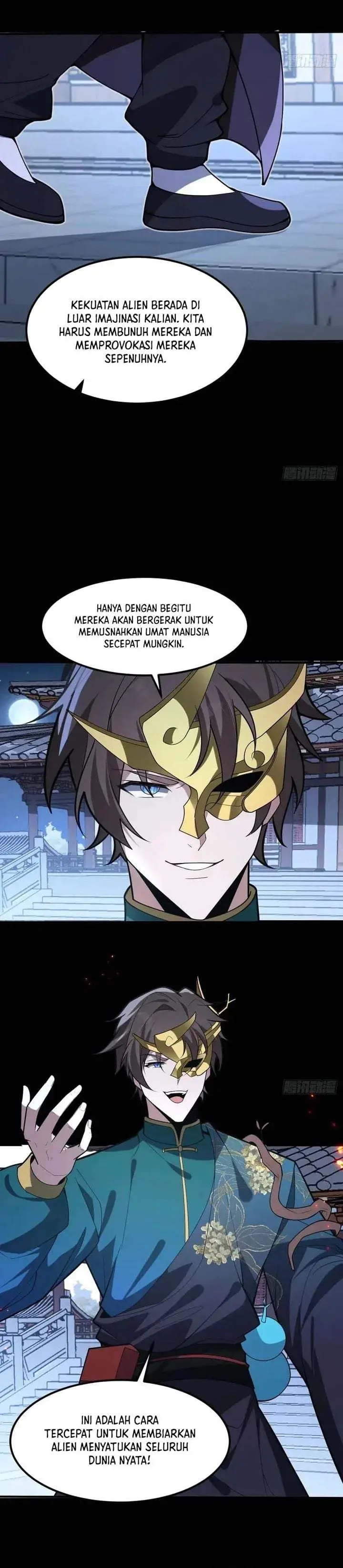 image-komik-immortal-simulator-cultivating-in-secret-chapter-57-22/25