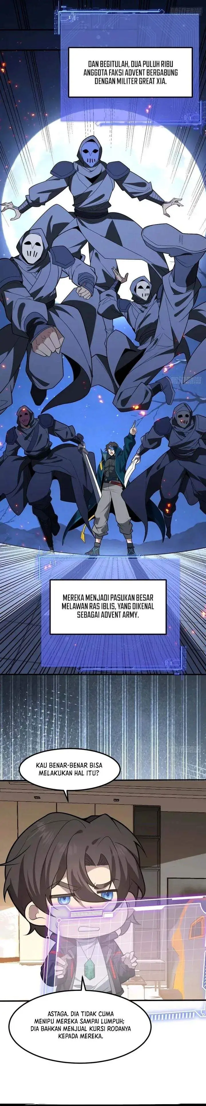 image-komik-immortal-simulator-cultivating-in-secret-chapter-57-24/25