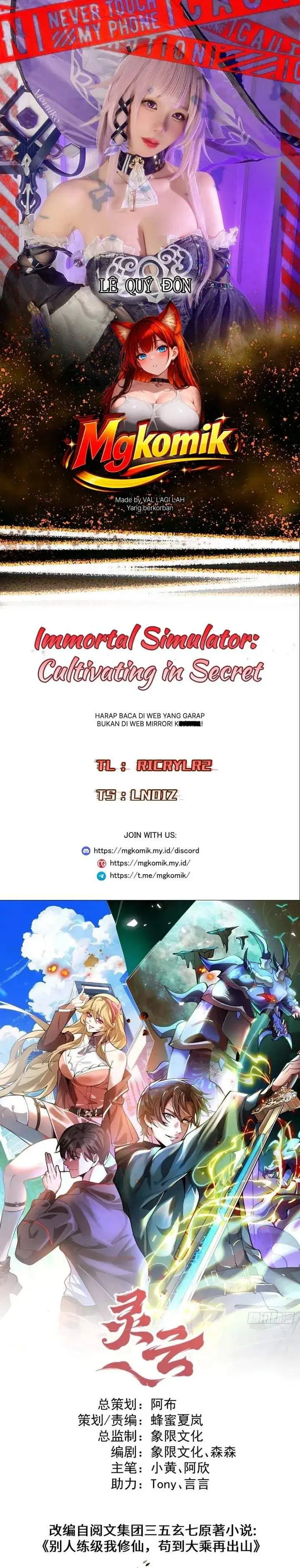 image-komik-immortal-simulator-cultivating-in-secret-chapter-58-0/28