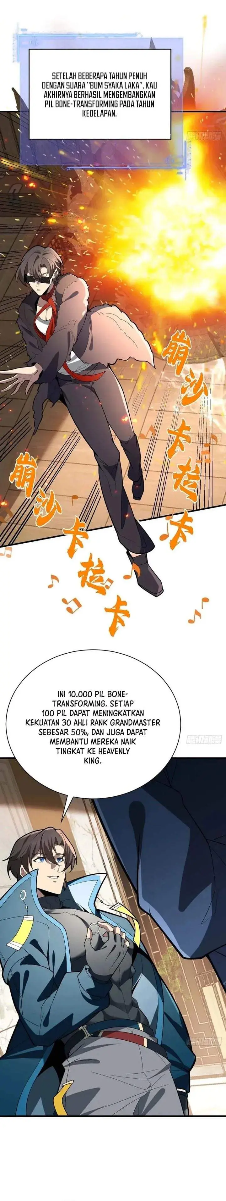 image-komik-immortal-simulator-cultivating-in-secret-chapter-58-2/28