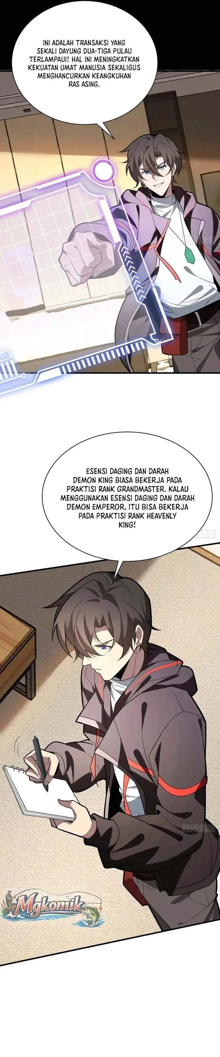 image-komik-immortal-simulator-cultivating-in-secret-chapter-58-4/28