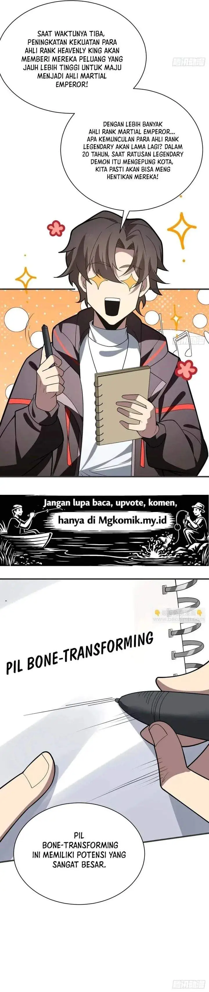 image-komik-immortal-simulator-cultivating-in-secret-chapter-58-5/28