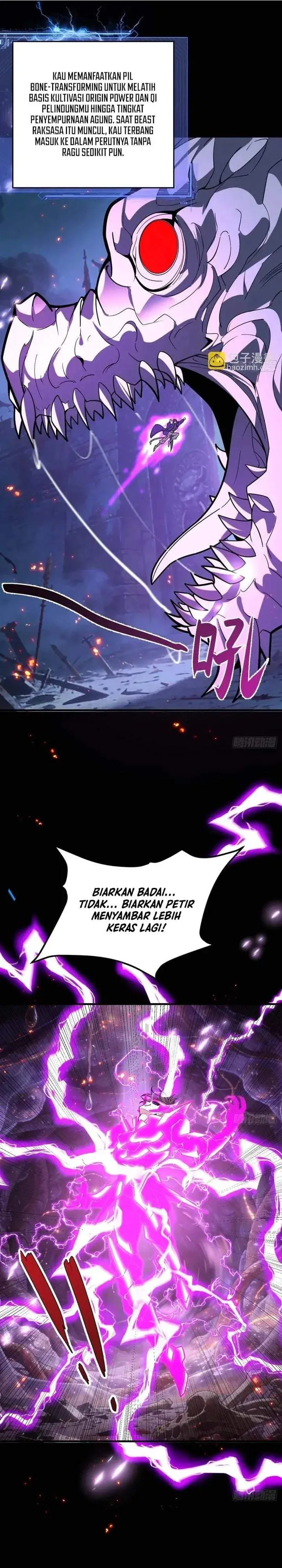 image-komik-immortal-simulator-cultivating-in-secret-chapter-58-6/28