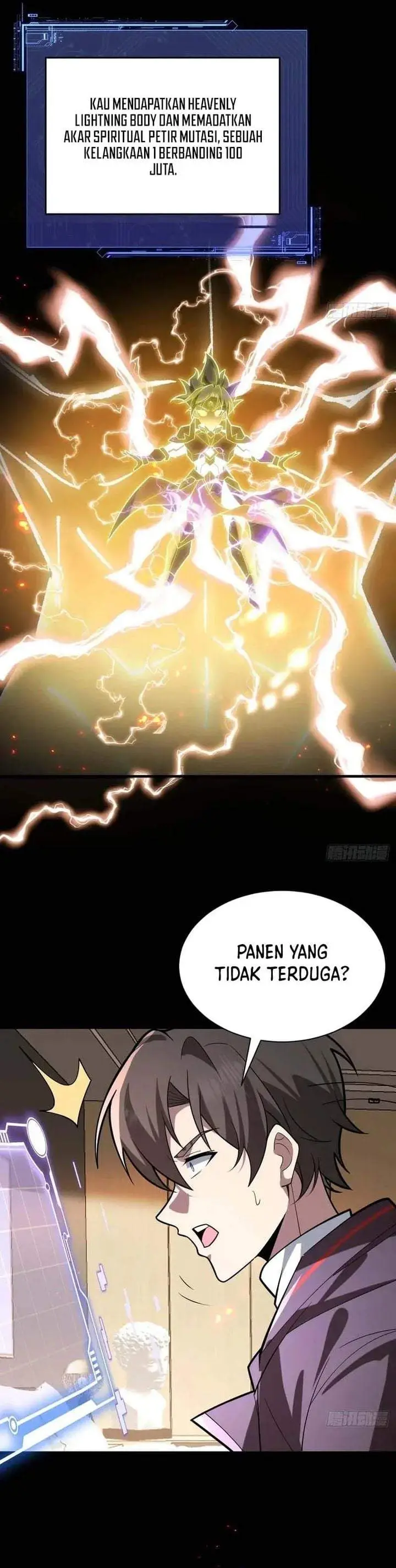 image-komik-immortal-simulator-cultivating-in-secret-chapter-58-8/28