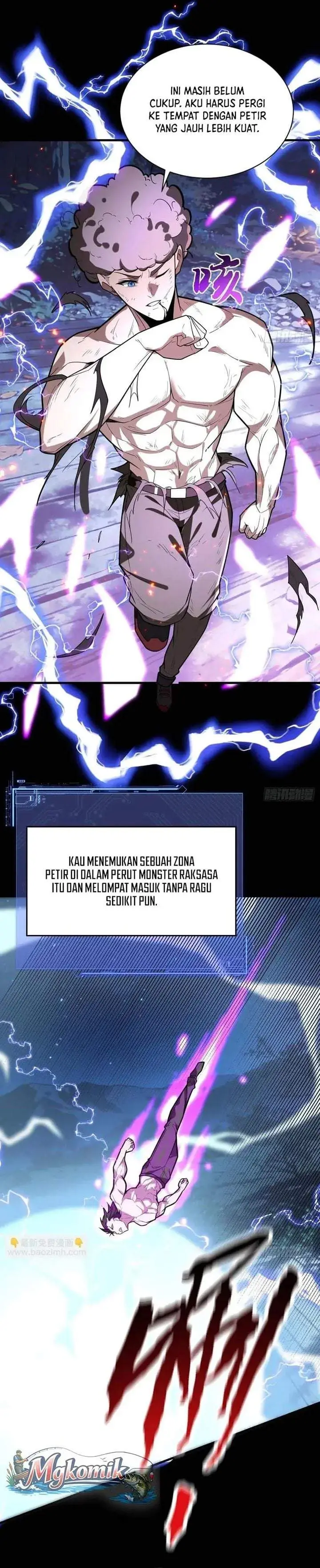 image-komik-immortal-simulator-cultivating-in-secret-chapter-58-9/28