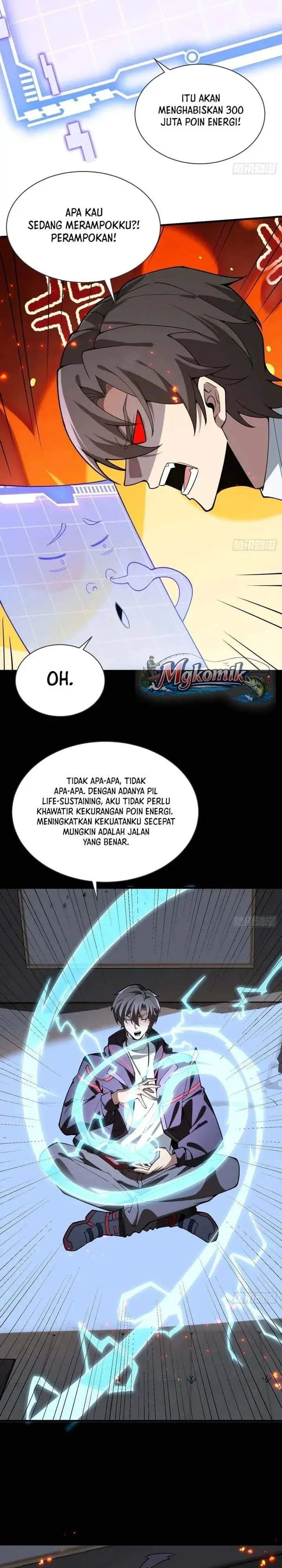 image-komik-immortal-simulator-cultivating-in-secret-chapter-58-14/28