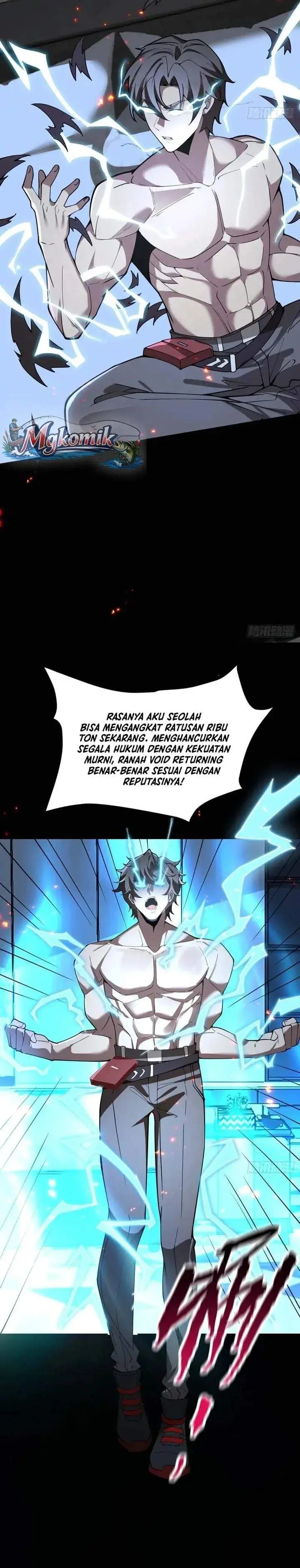 image-komik-immortal-simulator-cultivating-in-secret-chapter-58-15/28