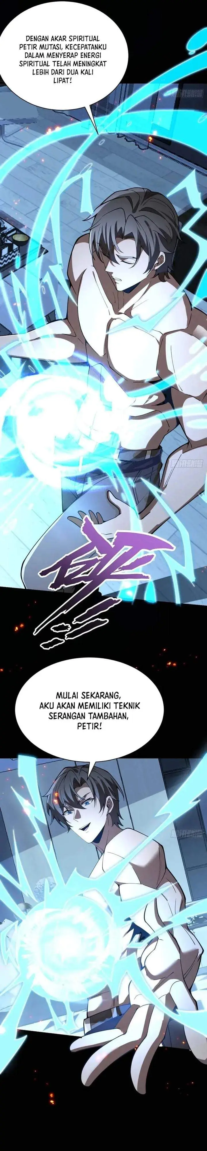 image-komik-immortal-simulator-cultivating-in-secret-chapter-58-16/28