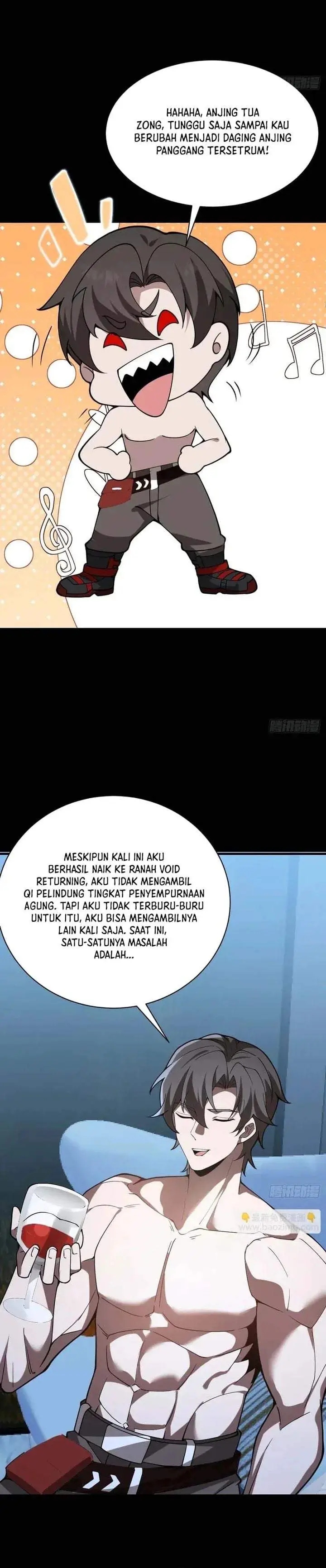 image-komik-immortal-simulator-cultivating-in-secret-chapter-58-17/28