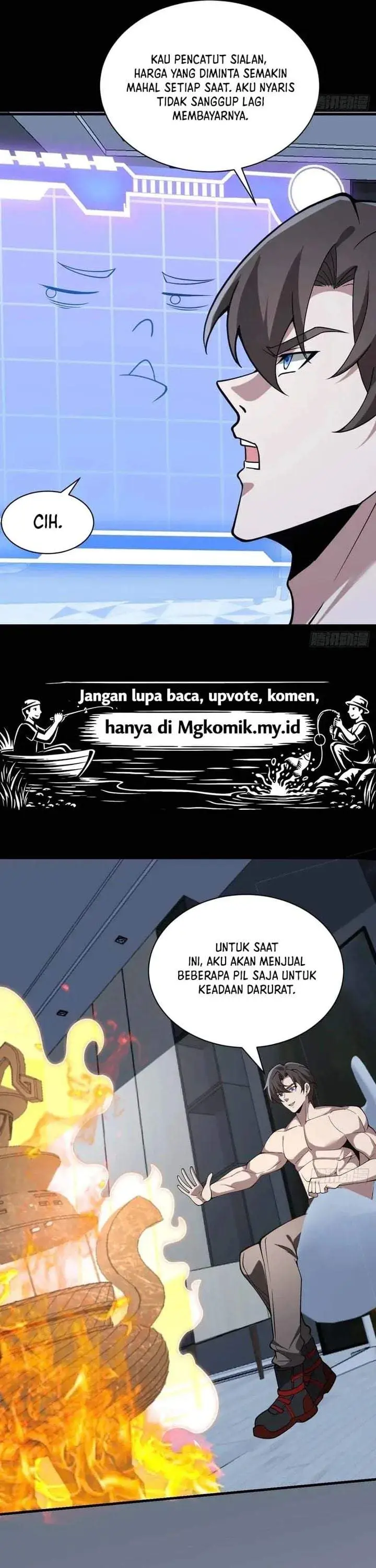 image-komik-immortal-simulator-cultivating-in-secret-chapter-58-18/28
