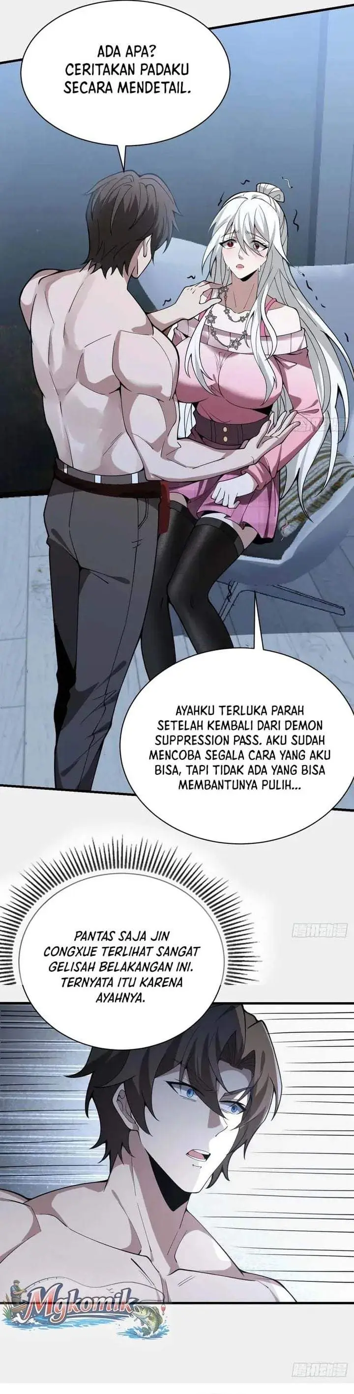 image-komik-immortal-simulator-cultivating-in-secret-chapter-58-20/28