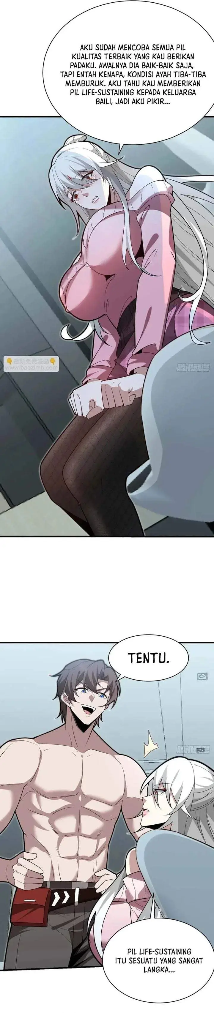 image-komik-immortal-simulator-cultivating-in-secret-chapter-58-21/28