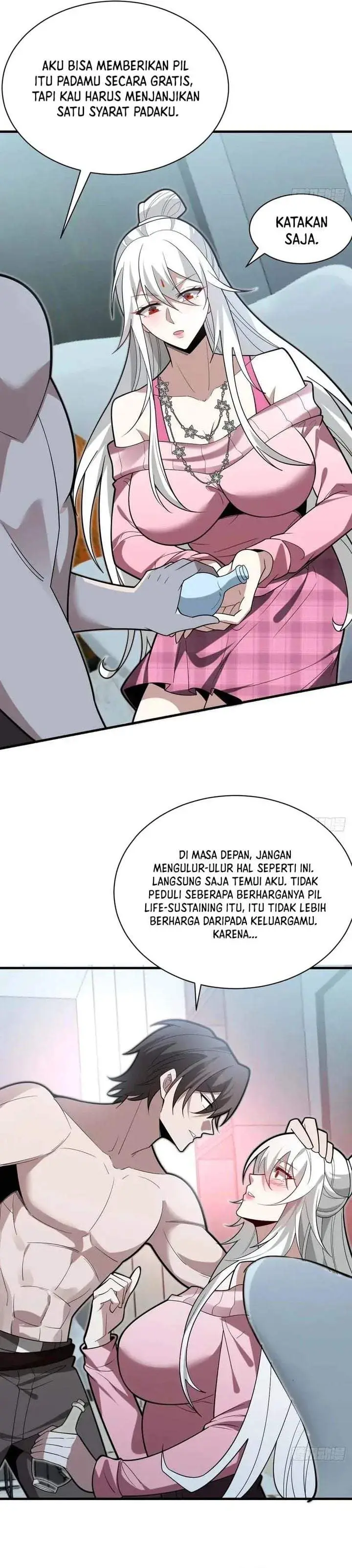 image-komik-immortal-simulator-cultivating-in-secret-chapter-58-22/28