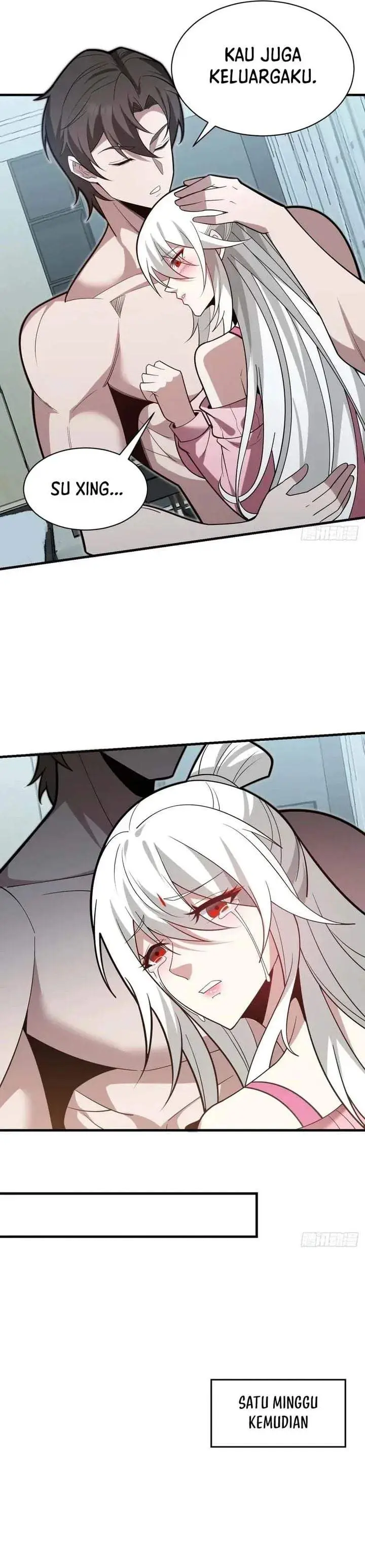 image-komik-immortal-simulator-cultivating-in-secret-chapter-58-23/28