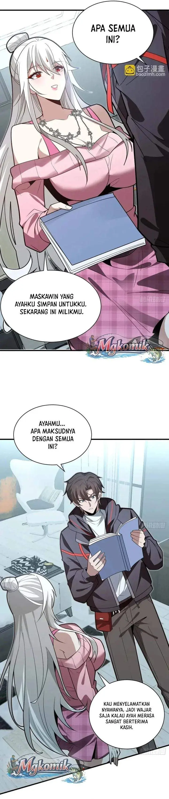 image-komik-immortal-simulator-cultivating-in-secret-chapter-58-24/28