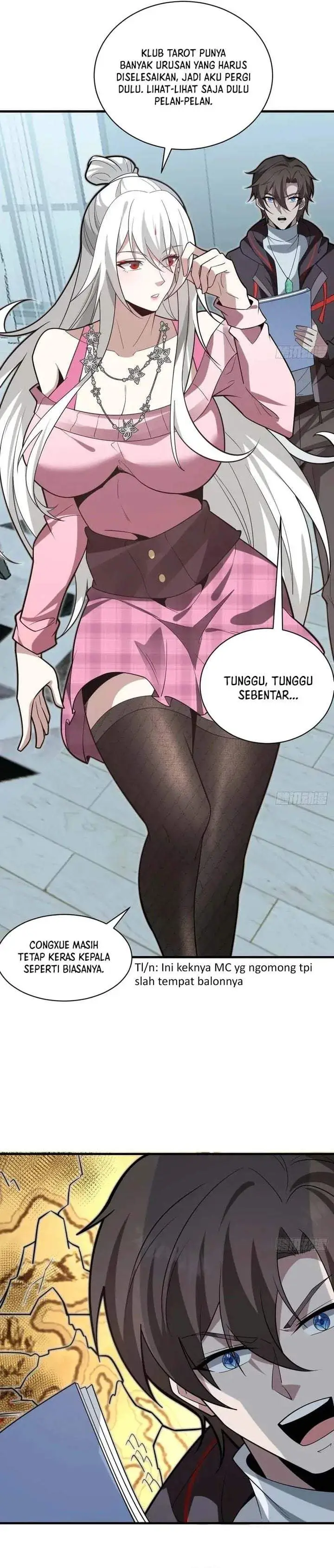 image-komik-immortal-simulator-cultivating-in-secret-chapter-58-25/28