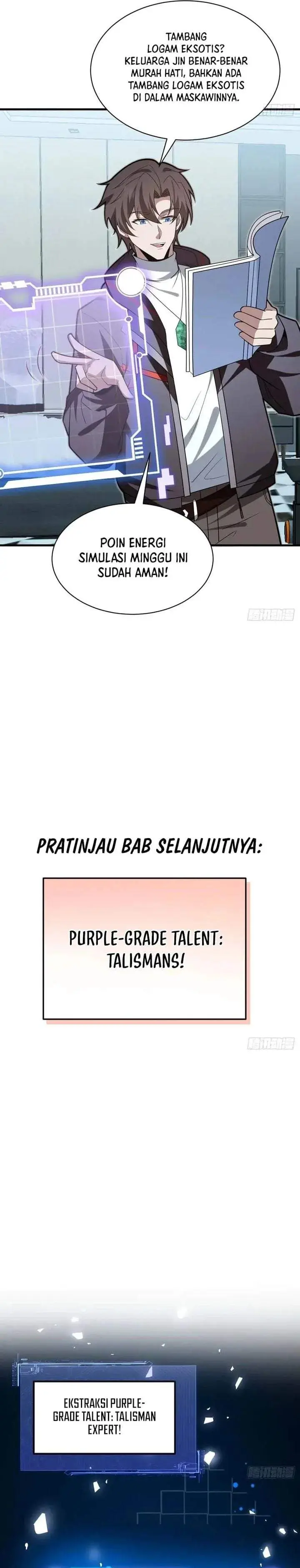 image-komik-immortal-simulator-cultivating-in-secret-chapter-58-26/28