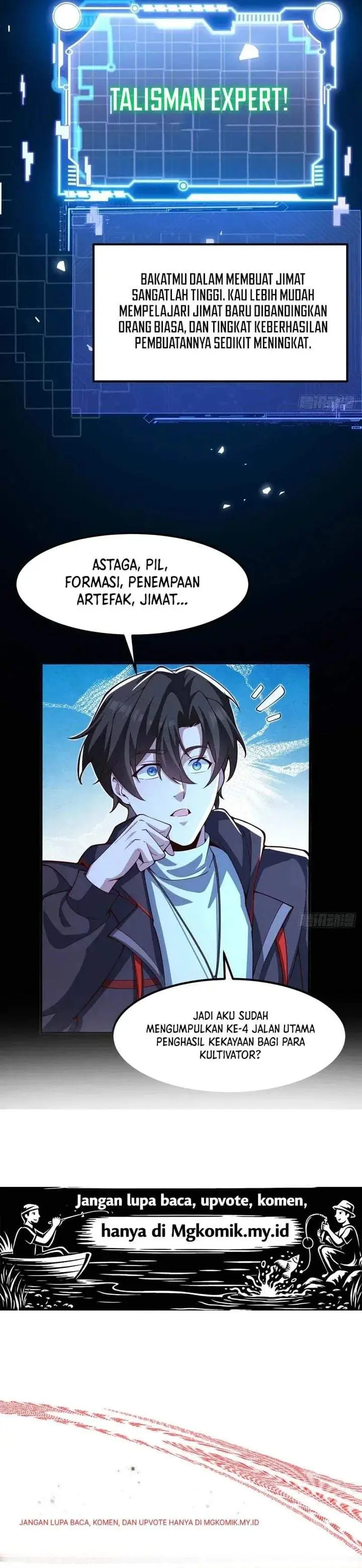 image-komik-immortal-simulator-cultivating-in-secret-chapter-58-27/28