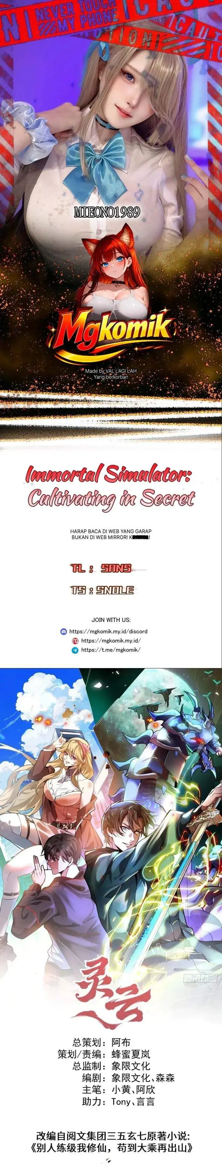 image-komik-immortal-simulator-cultivating-in-secret-chapter-59-0/26