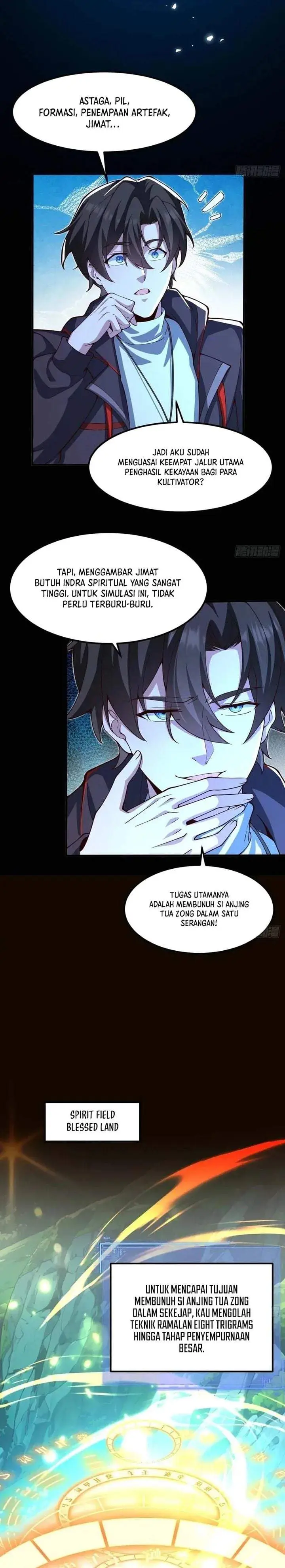 image-komik-immortal-simulator-cultivating-in-secret-chapter-59-2/26