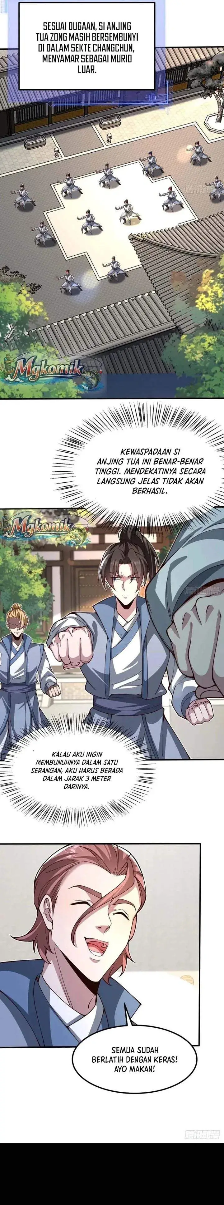 image-komik-immortal-simulator-cultivating-in-secret-chapter-59-5/26